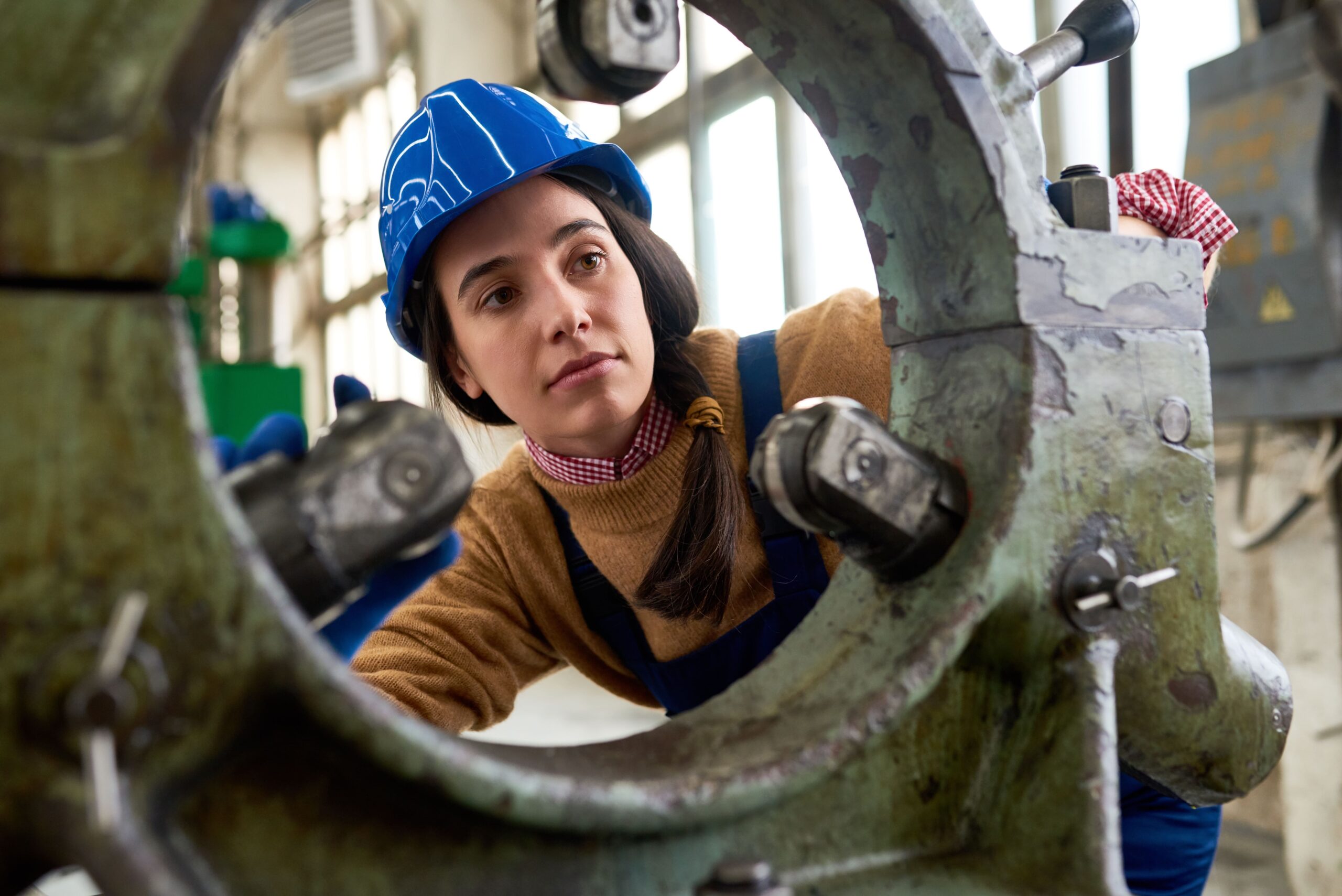 trabajo castellon de la plana